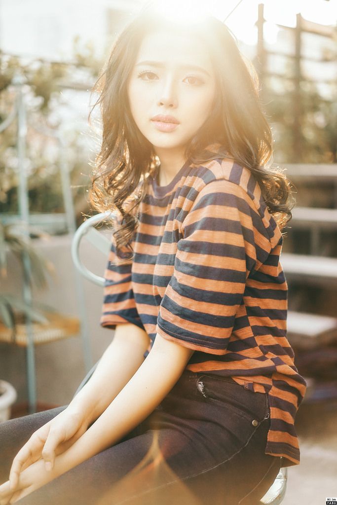 美女隐私免费
